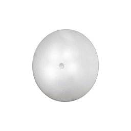 Plafonieră BIANCA 5xE27/60W/230V d. 90 cm Kolarz 0314.U16.5.W