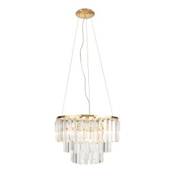 Candelabru MONACO P0423