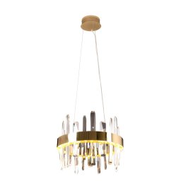 Candelabru PRINCE P0420