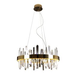 Candelabru PRINCE P0421