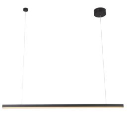 Lustra TRIO 1 P0310D