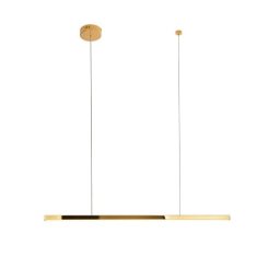 Lustra TRIO 1 P0425D