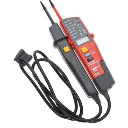 Aparat masura-tester de tensiune si continuitate UT18C UNI-T VOLTTEST-UT18C-UNIT