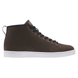 ADIDAS ADVANTGECL MID WTR
