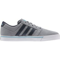 ADIDAS CLOUDFOAM SUPER SKATE