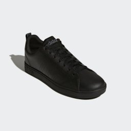 ADIDAS VS ADVANTAGE CL