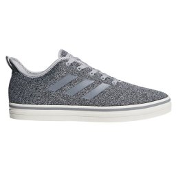 ADIDAS TRUE CHILL