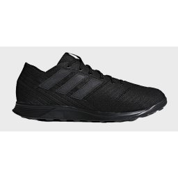 ADIDAS NEMEZIZ TANGO 17.4 TR