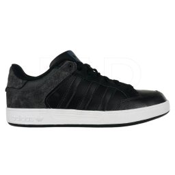 ADIDAS VARIAL LOW