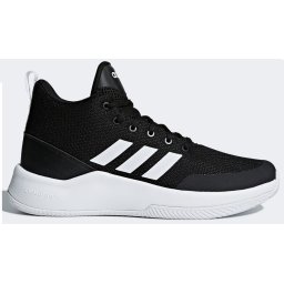 ADIDAS SPEEDEND2END