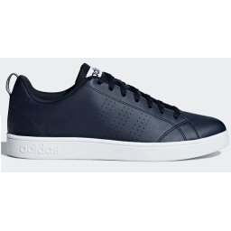 ADIDAS VS ADVANTAGE CL