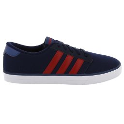 ADIDAS VS SKATE