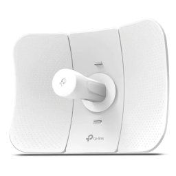 Access Point TPLink CPE605 5GHz 150Mbps 23DBI