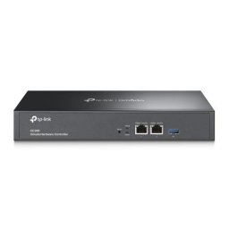 TP-LINK TP-LINK OC300 Omada Hardware Controller 2x10/100/1000 Mbps Ethernet Ports 1xUSB 3.0 Port