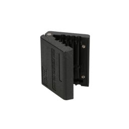 Buffer Tube Stripper Small ( 1.5mm - 3.3mm )