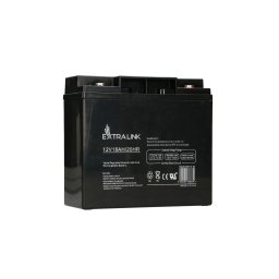 Acumulator AGM 12v 18Ah