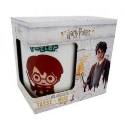 Cana Harry Potter portelan 1000747883