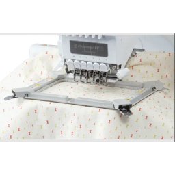 Kit gherghef magnetic 180 x 130 mm