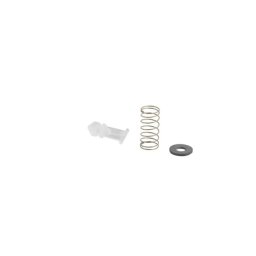 Kit ventil espressor Bosch solitaire tka8 /Siemens tc9