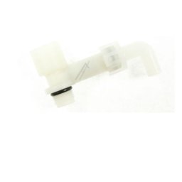 Valva espressor Electrolux Eba -Ebc-Esp/Aeg kkk-pe