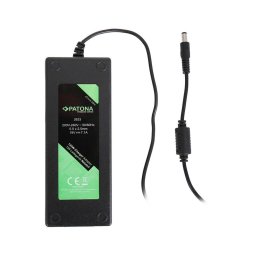 Încărcător Asus PREMIUM 19V/7,1A 135W conector 5,5x2,5mm PATONA