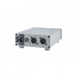 TRITON AUDIO TRUE PHANTOM