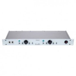 TRITON AUDIO D2O STEREO
