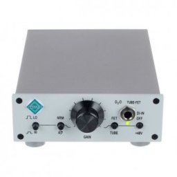 TRITON AUDIO D2O MONO