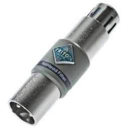 TRITON AUDIO FETHEAD FILTER