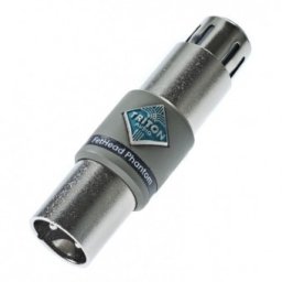 TRITON AUDIO FETHEAD PHANTOM