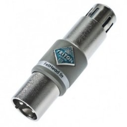 TRITON AUDIO FETHEAD GERMANIUM