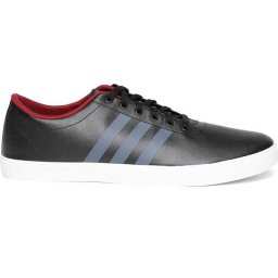 ADIDAS EASY VULC VS