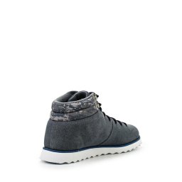 ADIDAS RUGGED