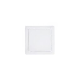 Întrerupător SLIM monopolar Solight 5B102