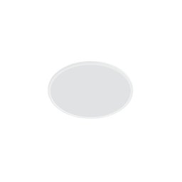 Plafonieră LED dimabilă SUPERSLIM SCENE SWITCH LED/36W/230V Philips
