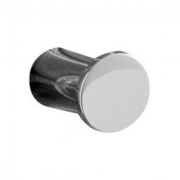 Carlig simplu Ideal Standard seria Connect
