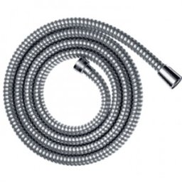 Furtun dus Hansgrohe, seria Metaflex 1.25m
