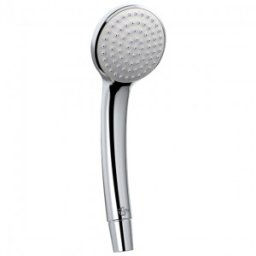 Para de dus Ideal Standard gama Ideal Rain S1, 1 functie