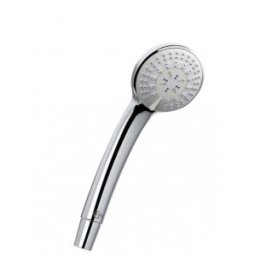 Para de dus Ideal Standard gama Ideal Rain S3, 3 functii