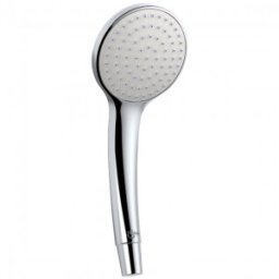 Para de dus Ideal Standard gama Ideal Rain, 10 cm, 1 functie