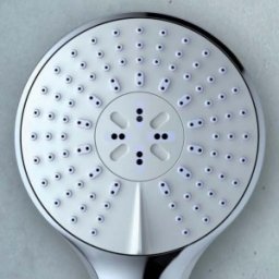 Para dus Ideal Standard gama Ideal Rain
