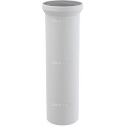 Cot WC 40cm Alcaplast