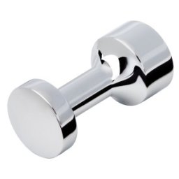 Cuier 3 cm Geesa seria Standard Hotel