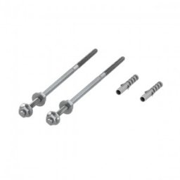 Set fixare pentru cadrele Tece