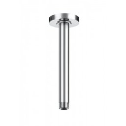 Brat tavan 20 cm cromat, Roca, shower arms