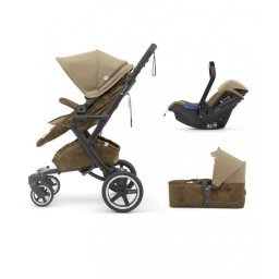 Sistem Neo Plus Mobility Set Concord