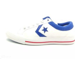 CONVERSE STAR PLYR SOCK OX