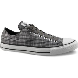 CONVERSE All STAR CT SPEC OX