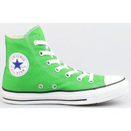 CONVERSE All STAR CT HI JUNGLE