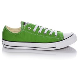 CONVERSE ALL STAR CT OX JUNGLE